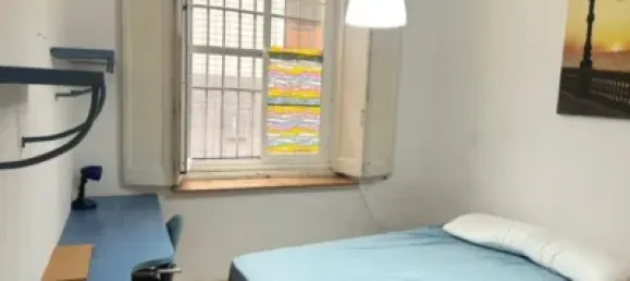 4 bedrooms Apartment in Cadiz, Spain No. 172566 5