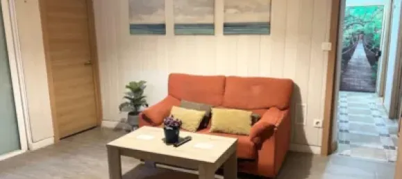 4 bedrooms Apartment in Cadiz, Spain No. 172566 14