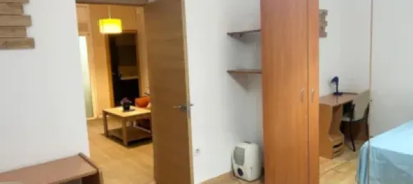 4 bedrooms Apartment in Cadiz, Spain No. 172566 7