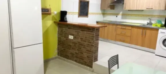 4 bedrooms Apartment in Cadiz, Spain No. 172566 4