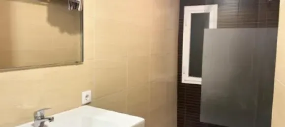 4 bedrooms Apartment in Cadiz, Spain No. 172566 12