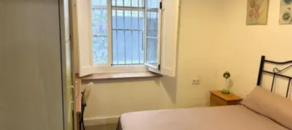 4 bedrooms Apartment in Cadiz, Spain No. 172566 8