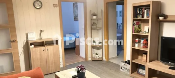 4 bedrooms Apartment in Cadiz, Spain No. 172566 13