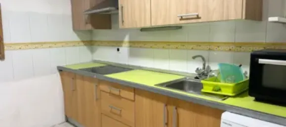 4 bedrooms Apartment in Cadiz, Spain No. 172566 2