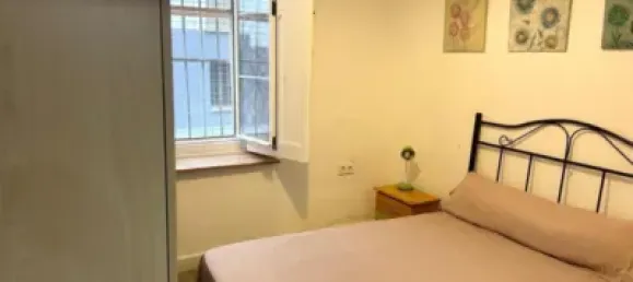 4 bedrooms Apartment in Cadiz, Spain No. 172566 9