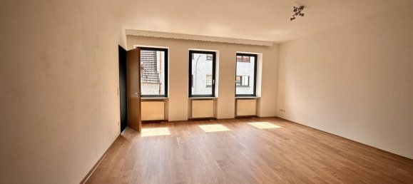 Gebäude in Neunkirchen, Germany 560m², Nr. 236157 30