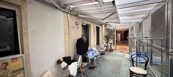 Gebäude in Neunkirchen, Germany 560m², Nr. 236157 10