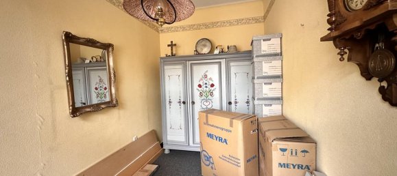 Gebäude in Neunkirchen, Germany 560m², Nr. 236157 28