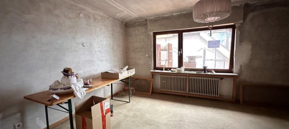 Gebäude in Neunkirchen, Germany 560m², Nr. 236157 23