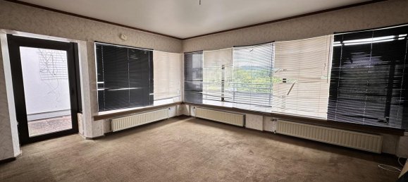 Gebäude in Neunkirchen, Germany 560m², Nr. 236157 24