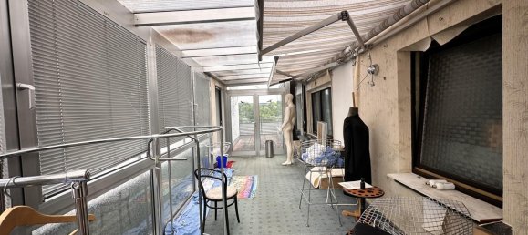 Gebäude in Neunkirchen, Germany 560m², Nr. 236157 11