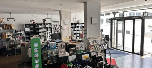 Gebäude in Neunkirchen, Germany 560m², Nr. 236157 35