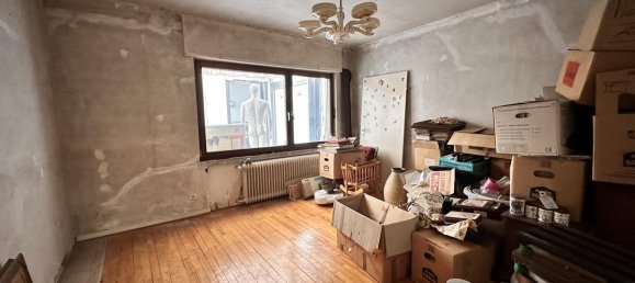 Gebäude in Neunkirchen, Germany 560m², Nr. 236157 25