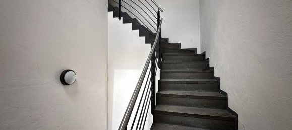 Gebäude in Neunkirchen, Germany 560m², Nr. 236157 8