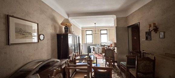 Gebäude in Neunkirchen, Germany 560m², Nr. 236157 21