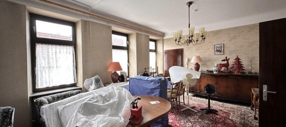 Gebäude in Neunkirchen, Germany 560m², Nr. 236157 20