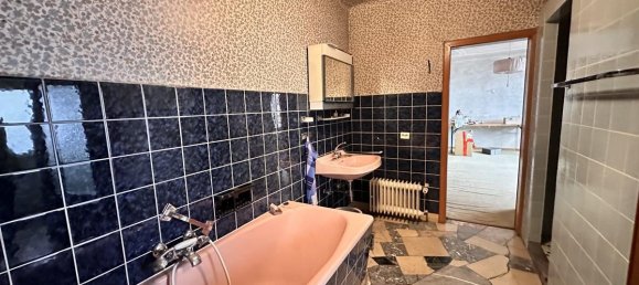 Gebäude in Neunkirchen, Germany 560m², Nr. 236157 26