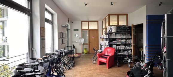 Gebäude in Neunkirchen, Germany 560m², Nr. 236157 33