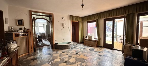 Gebäude in Neunkirchen, Germany 560m², Nr. 236157 22