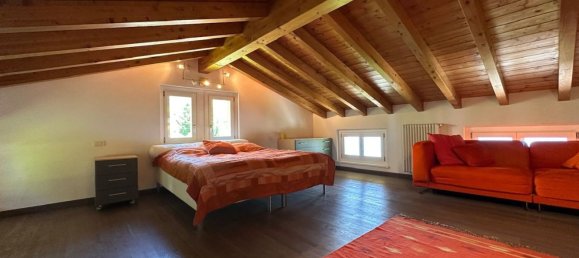 5-salle Villa à Menaggio, Italy No. 135582 16