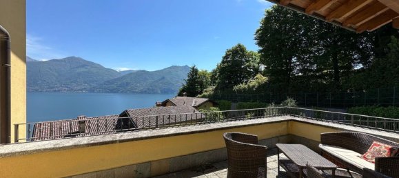 5-salle Villa à Menaggio, Italy No. 135582 30