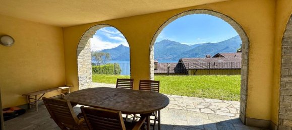 5-salle Villa à Menaggio, Italy No. 135582 28