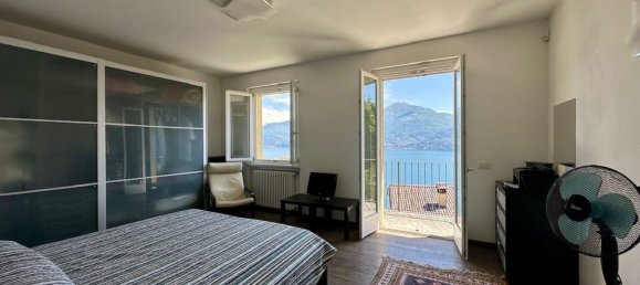 5-salle Villa à Menaggio, Italy No. 135582 10
