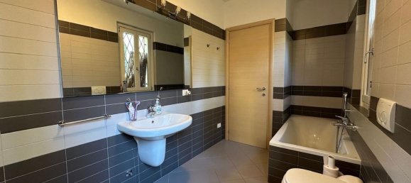 5-salle Villa à Menaggio, Italy No. 135582 15