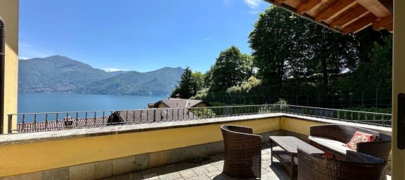 5-salle Villa à Menaggio, Italy No. 135582 8