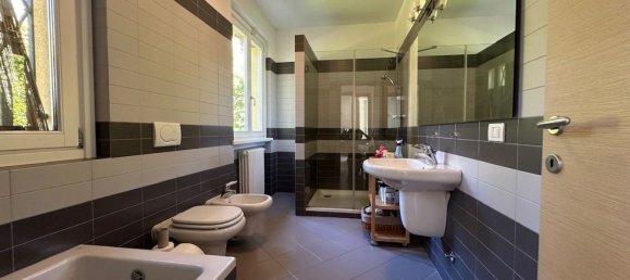 5-salle Villa à Menaggio, Italy No. 135582 14