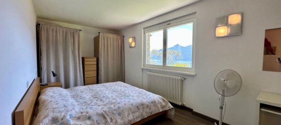 5-salle Villa à Menaggio, Italy No. 135582 26