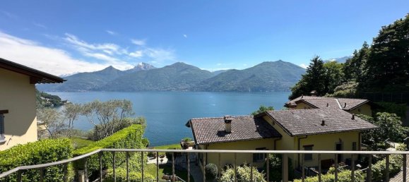 5-salle Villa à Menaggio, Italy No. 135582 13