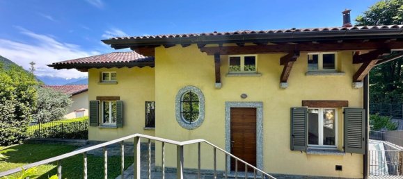 5-salle Villa à Menaggio, Italy No. 135582 3