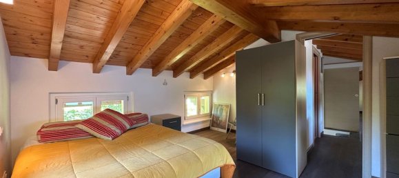 5-salle Villa à Menaggio, Italy No. 135582 17