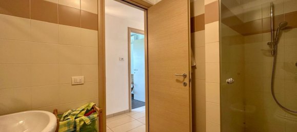 5-salle Villa à Menaggio, Italy No. 135582 25