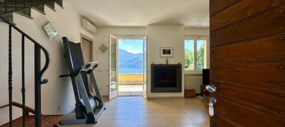 5-salle Villa à Menaggio, Italy No. 135582 5