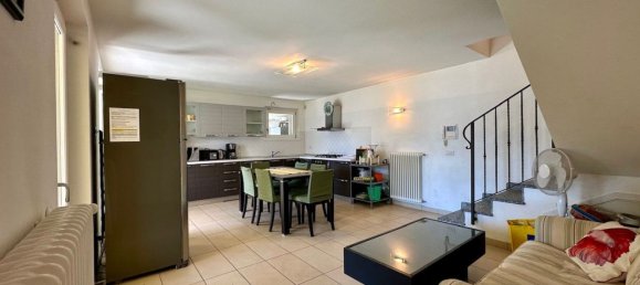 5-salle Villa à Menaggio, Italy No. 135582 22