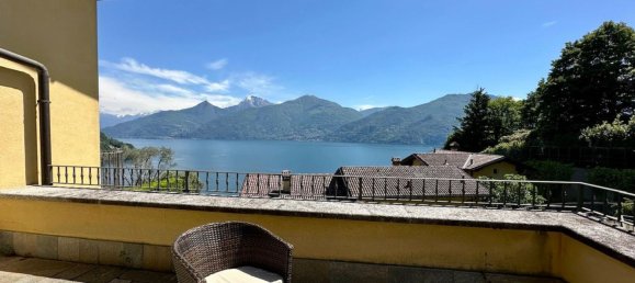 5-salle Villa à Menaggio, Italy No. 135582 9