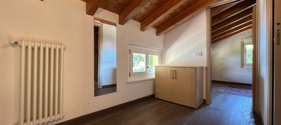 5-salle Villa à Menaggio, Italy No. 135582 19