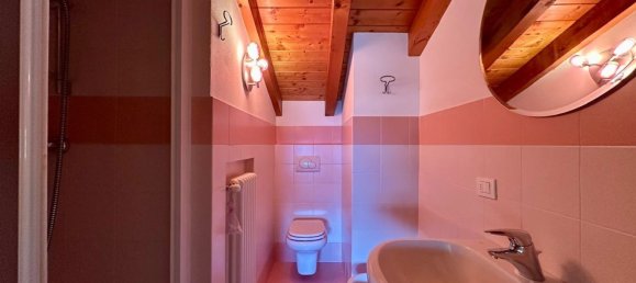 5-salle Villa à Menaggio, Italy No. 135582 20