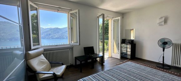 5-salle Villa à Menaggio, Italy No. 135582 11