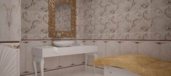 Gewerbliche Immobilie in Baku, Azerbaijan 150m², Nr. 80 9