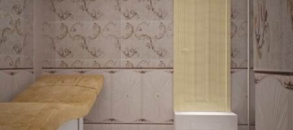 Gewerbliche Immobilie in Baku, Azerbaijan 150m², Nr. 80 4