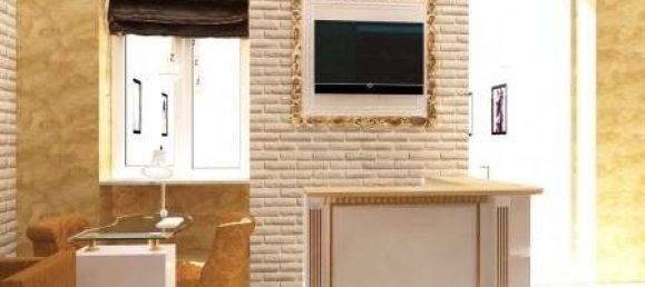 Gewerbliche Immobilie in Baku, Azerbaijan 150m², Nr. 80 6