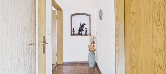 4 Schlafzimmer Haus in Bayreuth, Germany, Nr. 292174 40