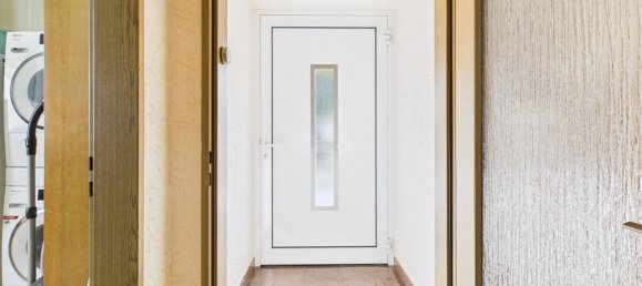 4 Schlafzimmer Haus in Bayreuth, Germany, Nr. 292174 39