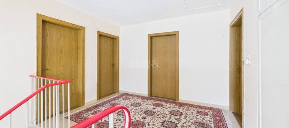 4 Schlafzimmer Haus in Bayreuth, Germany, Nr. 292174 12