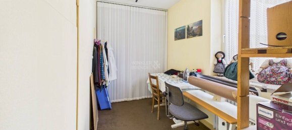 4 Schlafzimmer Haus in Bayreuth, Germany, Nr. 292174 36