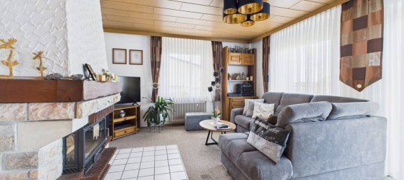 4 Schlafzimmer Haus in Bayreuth, Germany, Nr. 292174 31