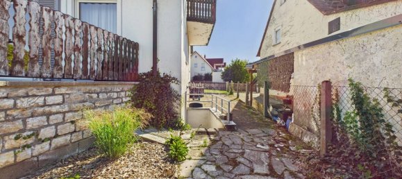 4 Schlafzimmer Haus in Bayreuth, Germany, Nr. 292174 18